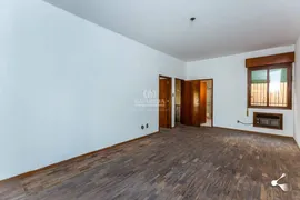 Casa Comercial para alugar, 357m² no Moinhos de Vento, Porto Alegre - Foto 10