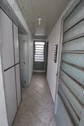 Casa com 5 Quartos para alugar, 90m² no Centro, Londrina - Foto 12
