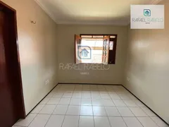 Casa com 3 Quartos à venda, 170m² no Cidade dos Funcionários, Fortaleza - Foto 18