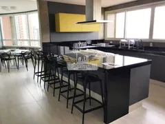 Apartamento com 4 Quartos à venda, 380m² no Vila Alpina, Santo André - Foto 15