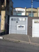 Sobrado com 2 Quartos à venda, 74m² no Jardim Maringa, São Paulo - Foto 1