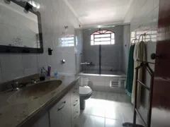 Casa com 3 Quartos à venda, 320m² no Móoca, São Paulo - Foto 6