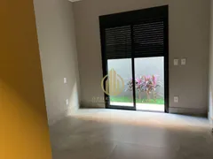 Casa de Condomínio com 3 Quartos à venda, 305m² no Condominio Arara Azul, Ribeirão Preto - Foto 50