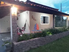 Fazenda / Sítio / Chácara com 3 Quartos à venda, 230m² no Rural, Limeira - Foto 24