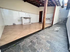 Casa com 3 Quartos à venda, 180m² no Rio Branco, Belo Horizonte - Foto 21