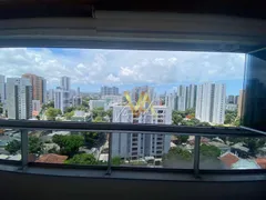 Apartamento com 4 Quartos à venda, 380m² no Aflitos, Recife - Foto 24