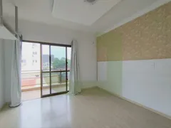 Apartamento com 3 Quartos à venda, 204m² no Rio Branco, São Leopoldo - Foto 3