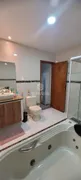 Casa com 4 Quartos para alugar, 370m² no Recreio Dos Bandeirantes, Rio de Janeiro - Foto 30
