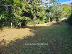 Fazenda / Sítio / Chácara com 3 Quartos à venda, 1955m² no Guaíba Country Club, Eldorado do Sul - Foto 49