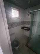 Apartamento com 3 Quartos para alugar, 60m² no Meireles, Fortaleza - Foto 5