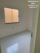 Casa com 2 Quartos à venda, 66m² no Loteamento Jardim Icaraí, Caucaia - Foto 28