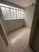 Apartamento com 3 Quartos à venda, 131m² no Centro, Curitiba - Foto 7