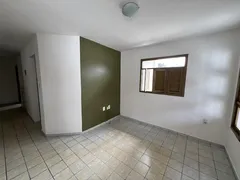 Casa de Condomínio com 3 Quartos à venda, 93m² no Emaús, Parnamirim - Foto 12