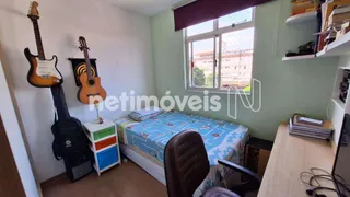 Apartamento com 3 Quartos à venda, 106m² no Sagrada Família, Belo Horizonte - Foto 9