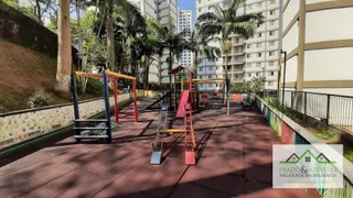 Apartamento com 3 Quartos à venda, 90m² no Morumbi, São Paulo - Foto 16