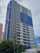 Apartamento com 2 Quartos à venda, 50m² no Dionísio Torres, Fortaleza - Foto 1