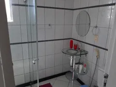 Apartamento com 2 Quartos à venda, 57m² no Iapi, Salvador - Foto 13