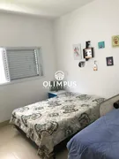 Casa de Condomínio com 3 Quartos à venda, 224m² no Jardins Gênova, Uberlândia - Foto 6