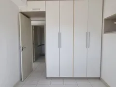 Apartamento com 2 Quartos à venda, 60m² no Maceió, Niterói - Foto 8