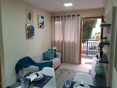 Apartamento com 2 Quartos para alugar, 30m² no Vila Regente Feijó, São Paulo - Foto 4