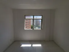 Apartamento com 1 Quarto à venda, 48m² no Centro, Campinas - Foto 5