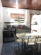 Casa com 2 Quartos à venda, 20m² no Novo Esteio, Esteio - Foto 2