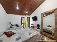 Casa de Condomínio com 4 Quartos à venda, 450m² no Nova Higienópolis, Jandira - Foto 32