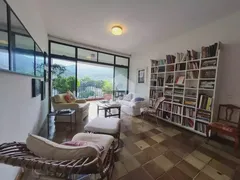 Cobertura com 4 Quartos à venda, 342m² no Leblon, Rio de Janeiro - Foto 7