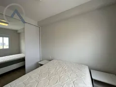 Apartamento com 1 Quarto para alugar, 47m² no Cambuí, Campinas - Foto 15