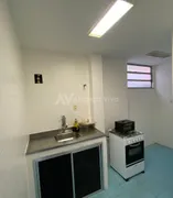 Apartamento com 3 Quartos à venda, 84m² no Santa Teresa, Rio de Janeiro - Foto 26