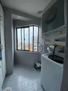 Apartamento com 4 Quartos para alugar, 200m² no Centro, Rio Grande - Foto 26
