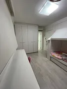Apartamento com 4 Quartos à venda, 200m² no Ipiranga, São Paulo - Foto 46