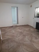 Casa com 1 Quarto para alugar, 50m² no Jardim Tietê, São Paulo - Foto 3