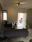 Sobrado com 3 Quartos à venda, 113m² no Vila Oliveira, Mogi das Cruzes - Foto 3