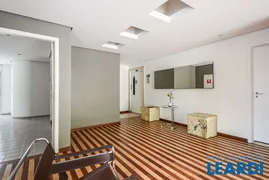 Apartamento com 3 Quartos à venda, 134m² no Real Parque, São Paulo - Foto 55