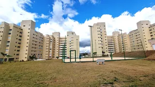 Apartamento com 4 Quartos à venda, 163m² no Alphaville Lagoa Dos Ingleses, Nova Lima - Foto 48