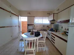 Casa com 2 Quartos à venda, 204m² no Jardim Leonor, Campinas - Foto 10