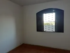 Casa com 3 Quartos à venda, 280m² no Caxambú, Jundiaí - Foto 10