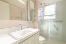 Apartamento com 3 Quartos à venda, 235m² no Brooklin, São Paulo - Foto 56