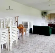 Fazenda / Sítio / Chácara com 7 Quartos à venda, 335m² no Centro, Jarinu - Foto 18