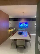 Apartamento com 3 Quartos à venda, 164m² no Chácara Califórnia, São Paulo - Foto 4