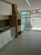 Apartamento com 2 Quartos à venda, 80m² no Parque Erasmo Assuncao, Santo André - Foto 1