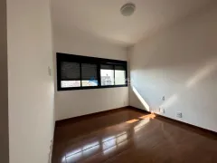 Cobertura com 5 Quartos para venda ou aluguel, 615m² no Cambuí, Campinas - Foto 23