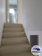 Casa de Condomínio com 2 Quartos à venda, 53m² no Caucaia do Alto, Cotia - Foto 11