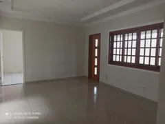 Casa com 3 Quartos à venda, 180m² no Estuario, Santos - Foto 5