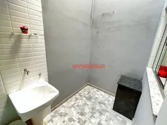 Sobrado com 2 Quartos à venda, 75m² no Vila Ré, São Paulo - Foto 11