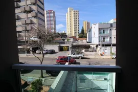 Apartamento com 2 Quartos à venda, 70m² no Vila Assuncao, Santo André - Foto 4