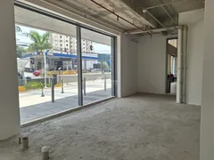 Loja / Salão / Ponto Comercial para alugar, 51m² no Botafogo, Campinas - Foto 7