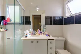 Casa de Condomínio com 3 Quartos à venda, 261m² no Residencial San Diego Paysage Noble, Vargem Grande Paulista - Foto 20