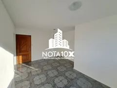 Apartamento com 2 Quartos para alugar, 60m² no Cidade Nova, Rio de Janeiro - Foto 6